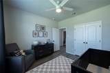 31302 Raleigh Creek Drive - Photo 16