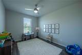 31302 Raleigh Creek Drive - Photo 17