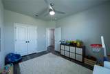 31302 Raleigh Creek Drive - Photo 18