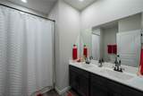31302 Raleigh Creek Drive - Photo 19