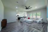 31302 Raleigh Creek Drive - Photo 2
