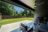 31302 Raleigh Creek Drive - Photo 20