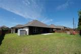 31302 Raleigh Creek Drive - Photo 21