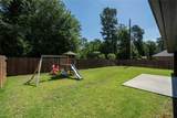 31302 Raleigh Creek Drive - Photo 22