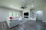 31302 Raleigh Creek Drive - Photo 3
