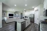 31302 Raleigh Creek Drive - Photo 5