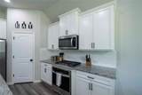 31302 Raleigh Creek Drive - Photo 6