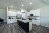 31302 Raleigh Creek Drive - Photo 7