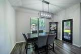 31302 Raleigh Creek Drive - Photo 8