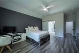 31302 Raleigh Creek Drive - Photo 9