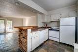4321 Hazard Street - Photo 1