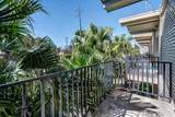 4321 Hazard Street - Photo 10