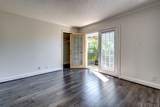 4321 Hazard Street - Photo 3