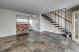 4321 Hazard Street - Photo 4
