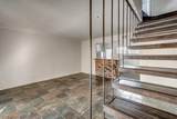4321 Hazard Street - Photo 5