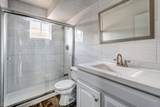 4321 Hazard Street - Photo 7