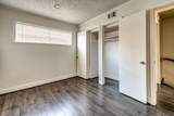4321 Hazard Street - Photo 8