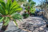 4321 Hazard Street - Photo 9