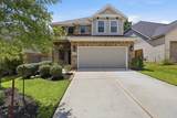 313 Rise Ln - Photo 1