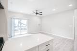 2101 Reinke Road - Photo 7