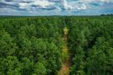 15.573 Ac Cr 1050 - Photo 19