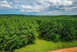 15.573 Ac Cr 1050 - Photo 21