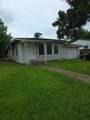 242 Bolden Street - Photo 1