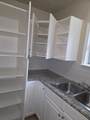 242 Bolden Street - Photo 10