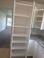 242 Bolden Street - Photo 11