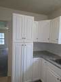 242 Bolden Street - Photo 12