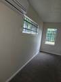 242 Bolden Street - Photo 13