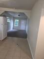 242 Bolden Street - Photo 14