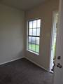 242 Bolden Street - Photo 15