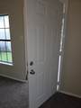 242 Bolden Street - Photo 16