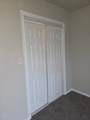 242 Bolden Street - Photo 17