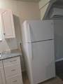 242 Bolden Street - Photo 18