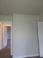 242 Bolden Street - Photo 19