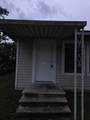 242 Bolden Street - Photo 2