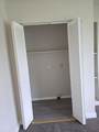 242 Bolden Street - Photo 20