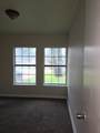 242 Bolden Street - Photo 21