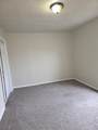242 Bolden Street - Photo 22