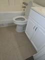 242 Bolden Street - Photo 23