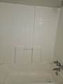 242 Bolden Street - Photo 24