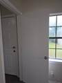 242 Bolden Street - Photo 3