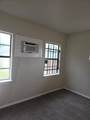242 Bolden Street - Photo 4