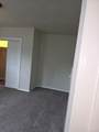 242 Bolden Street - Photo 5