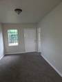 242 Bolden Street - Photo 6