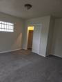 242 Bolden Street - Photo 7