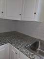 242 Bolden Street - Photo 8