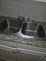 242 Bolden Street - Photo 9